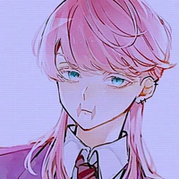 Sanzu Haruchiyo