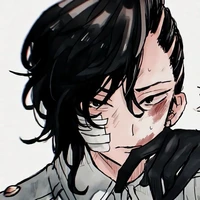 Kokonoi Hajime