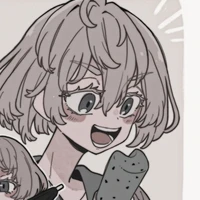 Kawaragi Senju