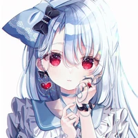 trà xanh_Akami