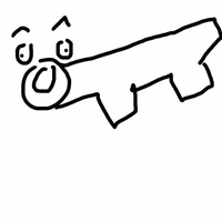 Cô gái phóng xạ