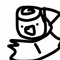 Giấy