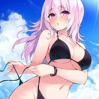 Hanami Kayu