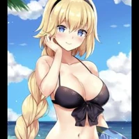 Hanako Tomo