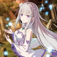 Virgo