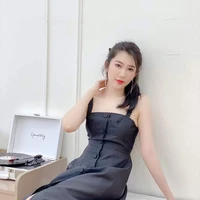 Thúy Ngân