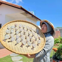 Ba Ngân