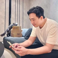 Ba Jun