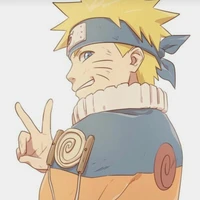uzumaki naruto