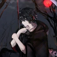 thần chớt