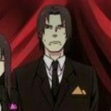 uchiha fukaku