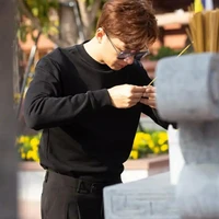 Thành Dương(Huy,Bắp)