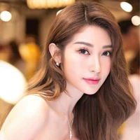 Tú Quỳnh ( phó giám đốc cty Ninh Tổng)