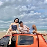 Thế Vinh ( Trương Tổng)