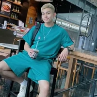 Duy Thuận ( Jun)