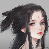 Lập Ý