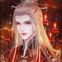 Hỏa Thần