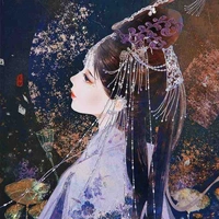 Bạch Mộng
