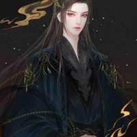 Vương Tiêu