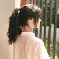 Lạc An Mẫn