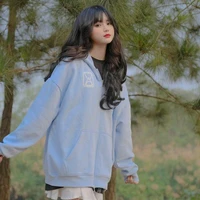 Diệp Khánh Linh