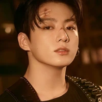 Jeon JungKook (Y)