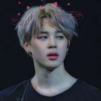 Park Mochi