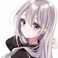 T/G