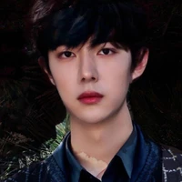 Vương Toả
