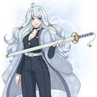 Shusuka Lovylu
