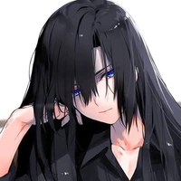 Rinkiko Hanaki