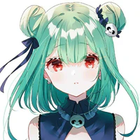 Hani Hanaki