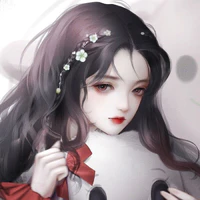 Kuyna Ken