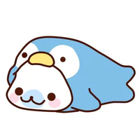 Hải Cẩu Đang Lười