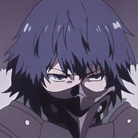 Ayato Kirishima