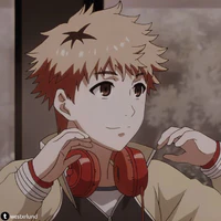 Hideyoshi Nagachika