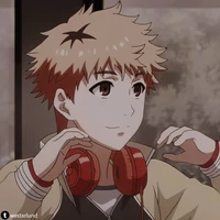 Hideyoshi Nagachika
