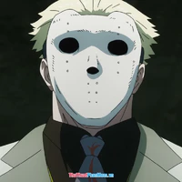 Oomori Yakumo