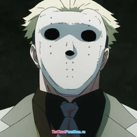 Oomori Yakumo