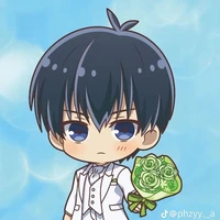 Con mẹ tác giả=)