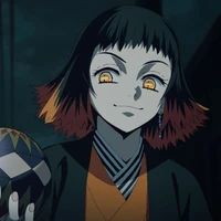Susamaru
