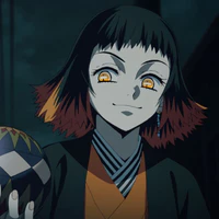 Susamaru
