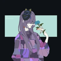 churoka