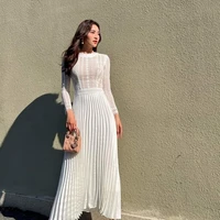 Ninh Dương Lan Ngọc