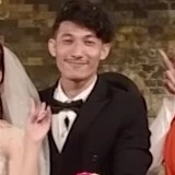 quản gia