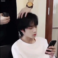 Lưu Diệu Văn