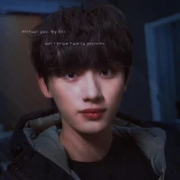 Đinh Trình Hâm