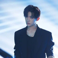 Dịch Dương Thiên Tỉ