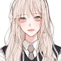 kanata 13t