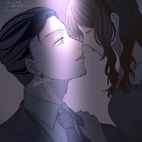 t/g